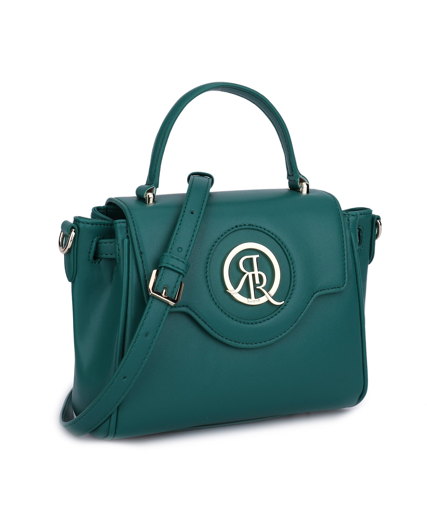 emerald